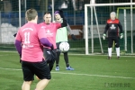 05.03.2018 Dream Team - MFC Confort Urban 142760594300000__V7A4432.jpg